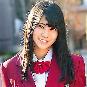 OREC-092 枫