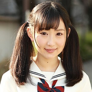 OREC-093 雏的