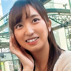 OREC-096 马玉