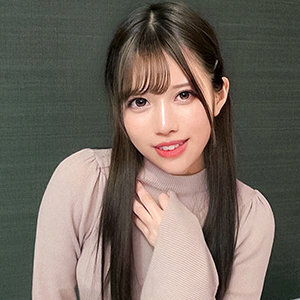 Hime