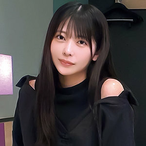 Hinako