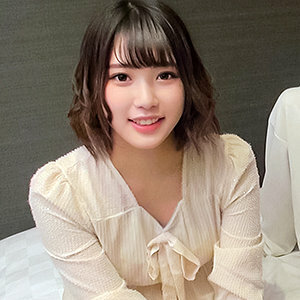Rena-san