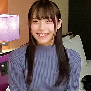 Kyoka