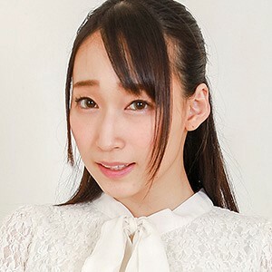 OREC-103 给我吗