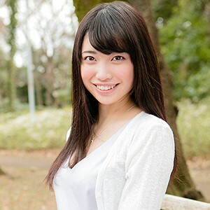 OREC-130 住香