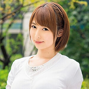 OREC-133 美雪