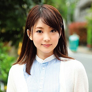 Rui