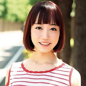 Saeka-san