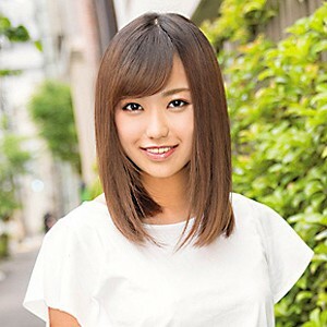 Mako