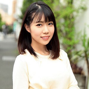Mayu