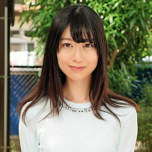 Sumire