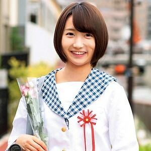 Ayaka