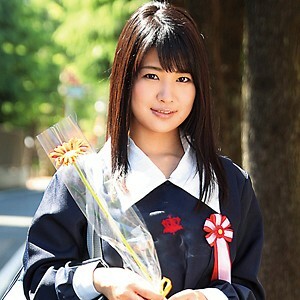 Aoi