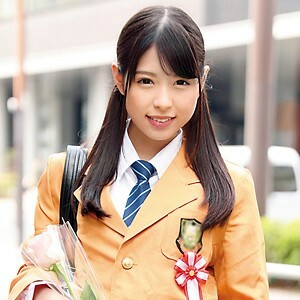 Rena-san