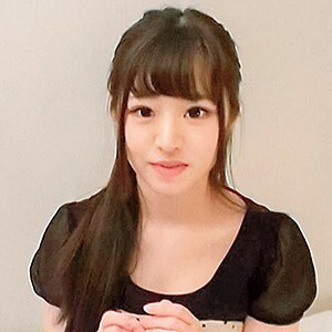 Kanon-san 4