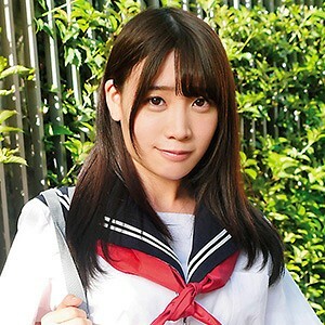 Yui-chan 2