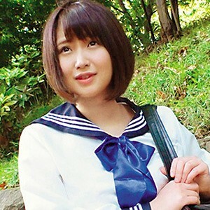 OREC-168 尤里酱 3