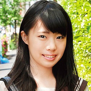 Ai-chan 2