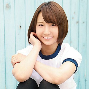 Ayaka-chan 2