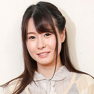 Yurika