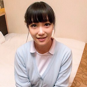 Mirei