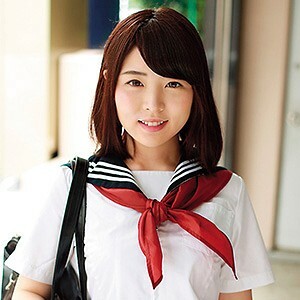 kana