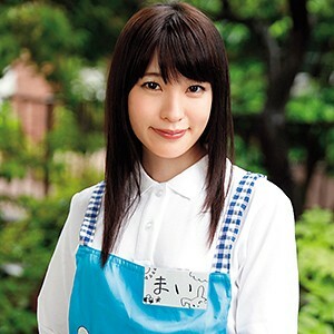 aking guro 2