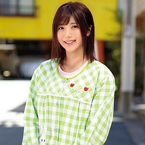 Guro ni Haruka