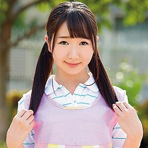 Ayu teacher