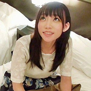 Yui 3