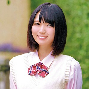 sayaw