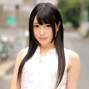 OREC-255 里奥纳