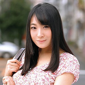 OREC-256 真希
