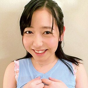 OREC-259 有时