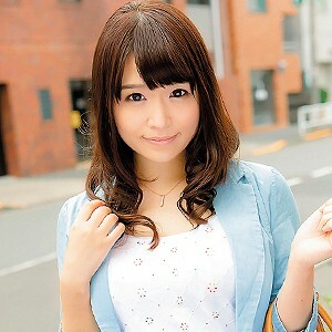 Satomi