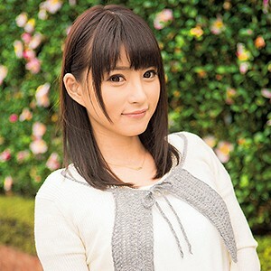 Haruka
