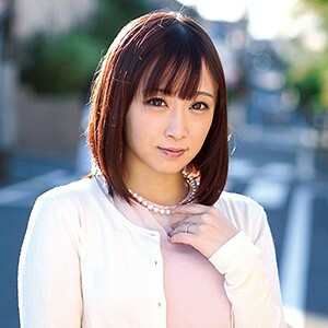 Ayumi