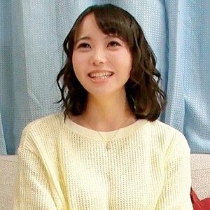 유이