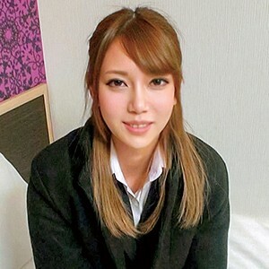 OREC-289 磷