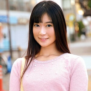 리카 씨