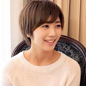 OREC-316 遥