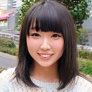 OREC-319 降低