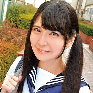 OREC-321 实里