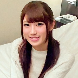 Ami 2