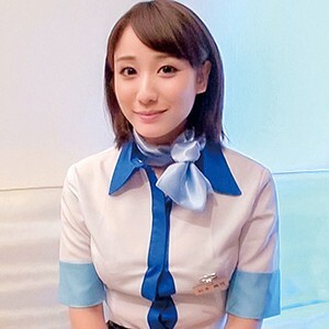 G. Sugimoto
