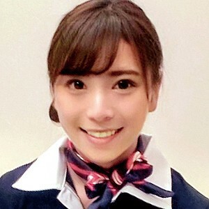 Ririka