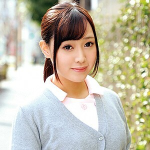 OREC-354 侄女