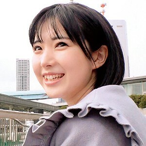 OREC-357 光 3