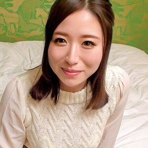 G. Ishihara