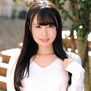 OREC-373 舞蹈